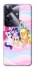 Чохол на Realme Note 60 My Little Pony ver.3 фото 1 з 1