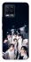 Чехол на Realme 8 Stray Kids v4 фото 1 из 1