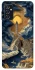 Чехол на Samsung Galaxy M52 Lighthouse ver.2 фото 1 из 1