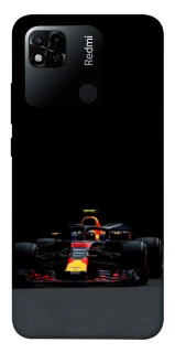 Чехол на Xiaomi Redmi 10A F1 фото 1 из 1