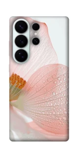 Чохол на Samsung Galaxy S26 Pro Flowers zon фото 1 з 1