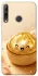 Чехол на Huawei P40 Lite E Dumpling ver.6 фото 1 из 1