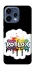 Чохол на Oppo Reno 15 Roblox logo ver.2 фото 2 з 2