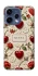 Чехол на Oppo Reno 15 Gucci ver.2 фото 1 из 2