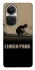 Чехол на Oppo Reno 10 Linkin Park logo ver.3 фото 1 Чехол на Oppo Reno 10 Linkin Park logo ver.3 фото 1 из 1
