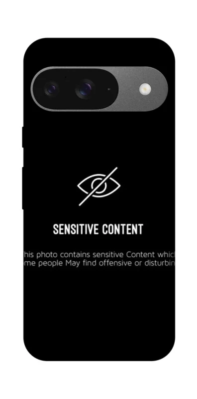 Чохол на Google Pixel 10 No image фото 1 з 1