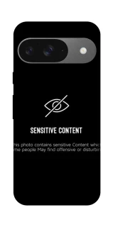 Чохол на Google Pixel 10 No image фото 1 з 1