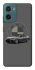 Чохол на Motorola Moto G06 BMW grey v2 фото 1 з 1