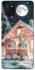 Чохол на Samsung Galaxy Note 10 Lite (A81) Christmas mood ver.8 фото 1 з 1