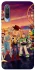 Чохол на Xiaomi Mi 9 Toy Story ver.4 фото 1 з 1