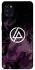 Чохол на Samsung Galaxy A31 Linkin Park logo ver.6 фото 1 з 1