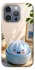 Чехол на Apple iPhone 16 Pro Max Dumpling ver.2 фото 1 из 1