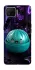 Чохол на Oppo A73 (2017) Dumpling ver.10 фото 1 з 1