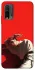 Чохол на Xiaomi Redmi 9T Itadori фото 1 з 1