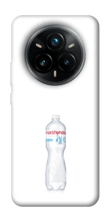 Чохол на Realme 14 Pro Morshynska фото 1 з 1