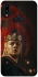 Чохол на Samsung Galaxy A10s House of the Dragon ver.6 фото 1 з 1