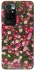 Чохол на Xiaomi Redmi 10 Flowers v8 фото 1 з 1
