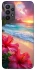 Чохол на Samsung Galaxy A23 4G Flowers v21 фото 1 з 1