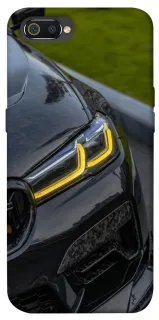 Чехол на Realme C2 BMW v48 фото 1 из 1