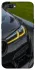 Чохол на Realme C2 BMW v48 фото 1 з 1