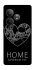 Чохол на Realme GT Neo 6 Кривий Ріг Home фото 1 з 1