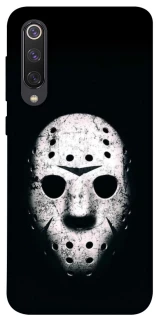 Чехол на Xiaomi Mi 9 SE Jason фото 1 из 1