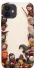 Чохол на Apple iPhone 12 (6.1") Harry Potter v15 фото 1 з 1