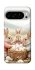 Чохол на Google Pixel 10 Pro BunnyMood фото 1 з 1