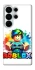 Чохол на Samsung Galaxy S26 Ultra Roblox v3 фото 1 з 1