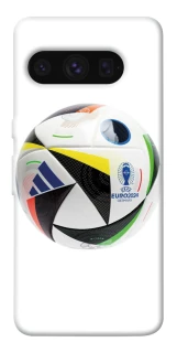 Чохол на Google Pixel 8 Pro Football Ball 2024 v2 фото 1 з 1