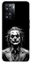 Чохол на Oppo A77s Joker B&W фото 1 з 1