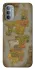 Чехол на Motorola Moto G31 Eastern kingdoms фото 1 из 1