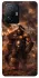 Чехол на Xiaomi 11T / 11T Pro Grommash Hellscream фото 1 из 1