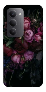 Чехол на Xiaomi Redmi 15 (Global) Floral Symphony1 фото 1 из 1