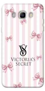Чохол на Samsung J710F Galaxy J7 (2016) Victoria's Secret фото 1 з 1