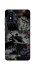 Чехол на ZTE Blade L9 Berserk collage ver.3 фото 1 из 1