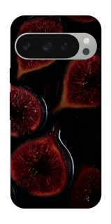 Чохол на Google Pixel 10 Pro XL VioletFig фото 1 з 1