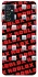 Чехол на Samsung Galaxy M52 Roblox aesthetics ver.9 фото 1 из 1