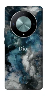 Чохол на Huawei Magic6 Lite Dior ver.2 фото 1 з 1