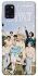 Чохол на Samsung Galaxy A31 Stray Kids One Team фото 1 з 1