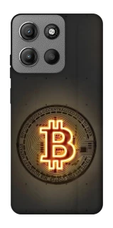 Чохол на Motorola Moto G15 4G Битферма фото 1 з 1