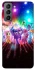 Чехол на Samsung Galaxy S21 FE My Little Pony ver.1 фото 1 из 1