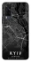 Чохол на Vivo Y31 Kyiv map фото 1 з 1