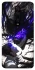 Чехол на Xiaomi Redmi K20 / K20 Pro / Mi9T / Mi9T Pro Black soul anime фото 1 Чехол на Xiaomi Redmi K20 / K20 Pro / Mi9T / Mi9T Pro Black soul anime фото 1 из 1