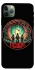 Чохол на Apple iPhone 11 Pro Max (6.5") Stranger Things ver.32 фото 1 з 1
