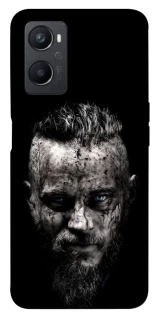 Чохол на Oppo A96 Ragnar фото 1 з 1