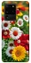 Чохол на Samsung Galaxy S20 Ultra Flowers v11 фото 1 з 1