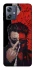 Чохол на Motorola Moto G54 Billy Butcher фото 1 Чохол на Motorola Moto G54 Billy Butcher фото 1 з 1