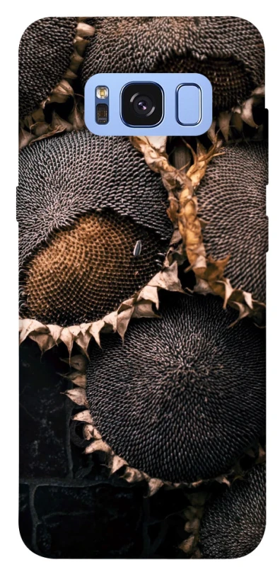 Чехол на Samsung G950 Galaxy S8 Dreams2 фото 1 из 1