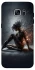 Чохол на Samsung G935F Galaxy S7 Edge Goddess of war ver.9 фото 1 з 1